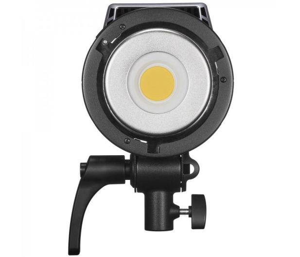 Godox Litemons LA200D 5600K - 1048807 - zdjęcie 10